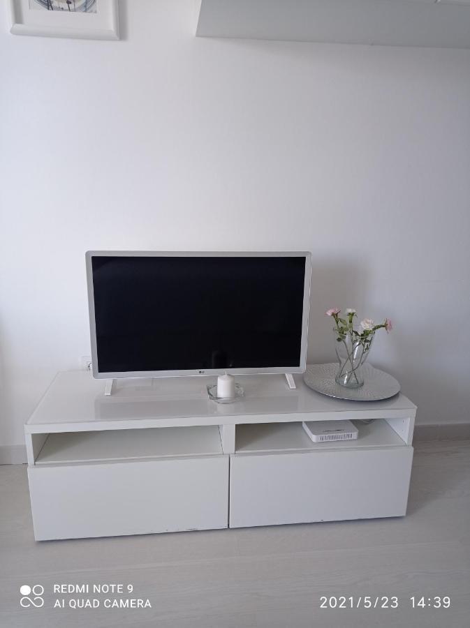 Los Cristianos To Enjoy, Relax And Live The Ocean! Екстер'єр фото
