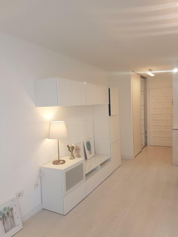 Los Cristianos To Enjoy, Relax And Live The Ocean! Екстер'єр фото