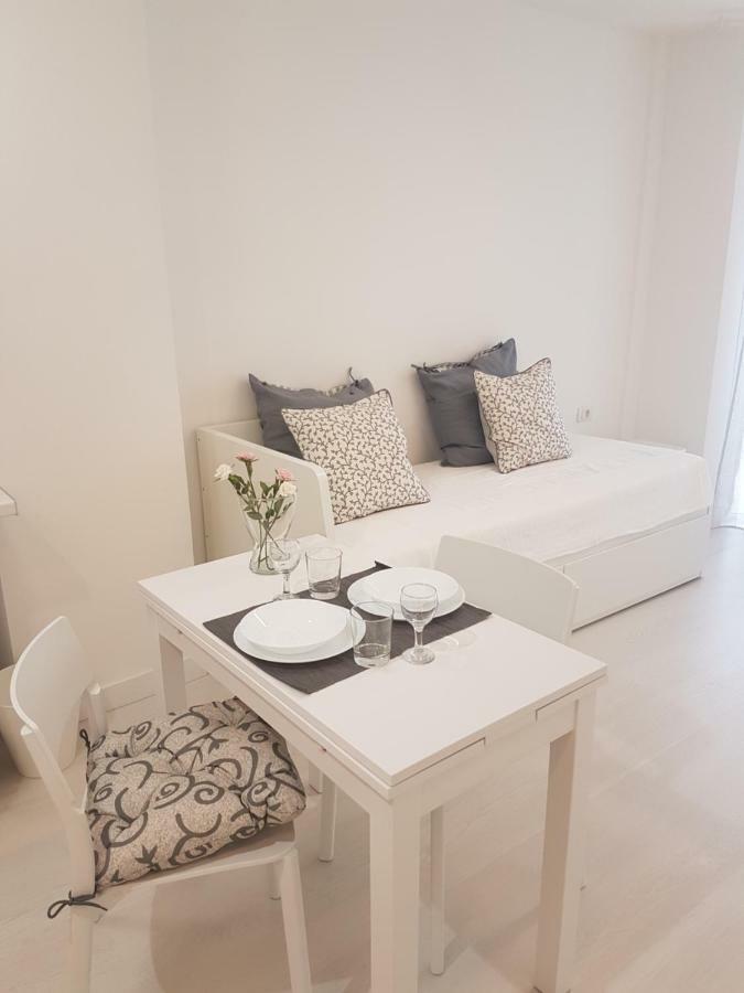 Los Cristianos To Enjoy, Relax And Live The Ocean! Екстер'єр фото