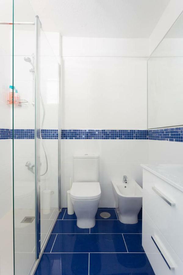 Los Cristianos To Enjoy, Relax And Live The Ocean! Екстер'єр фото