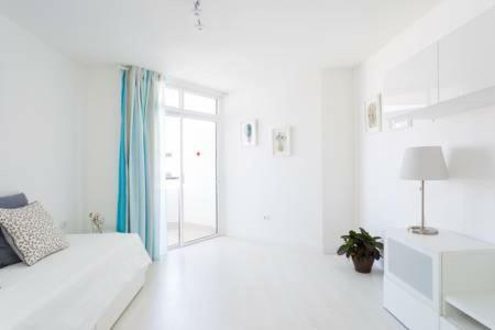 Los Cristianos To Enjoy, Relax And Live The Ocean! Екстер'єр фото